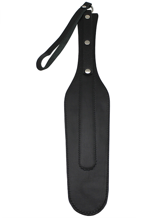 Спанкер «Лопатка малая»