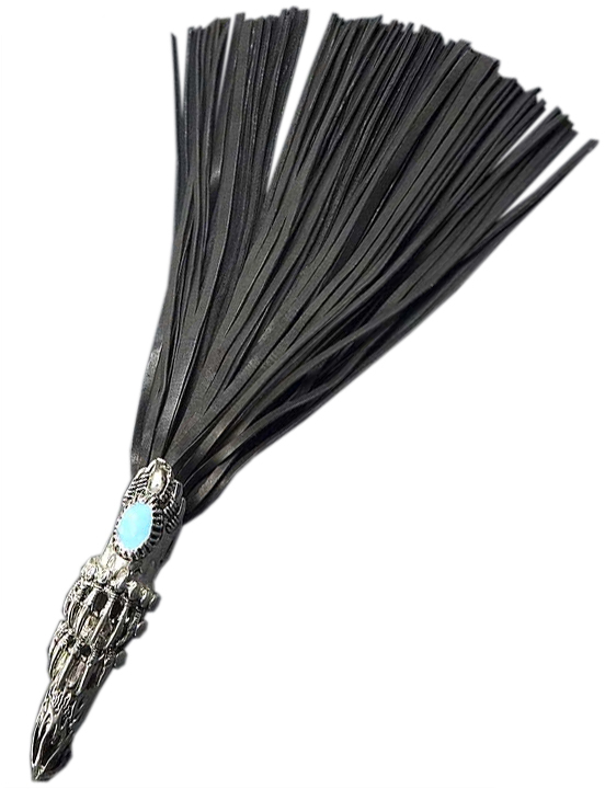 Плётка «Коготь любви»