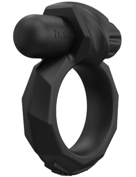 Виброкольцо Bathmate Maximus Vibe 45 мм