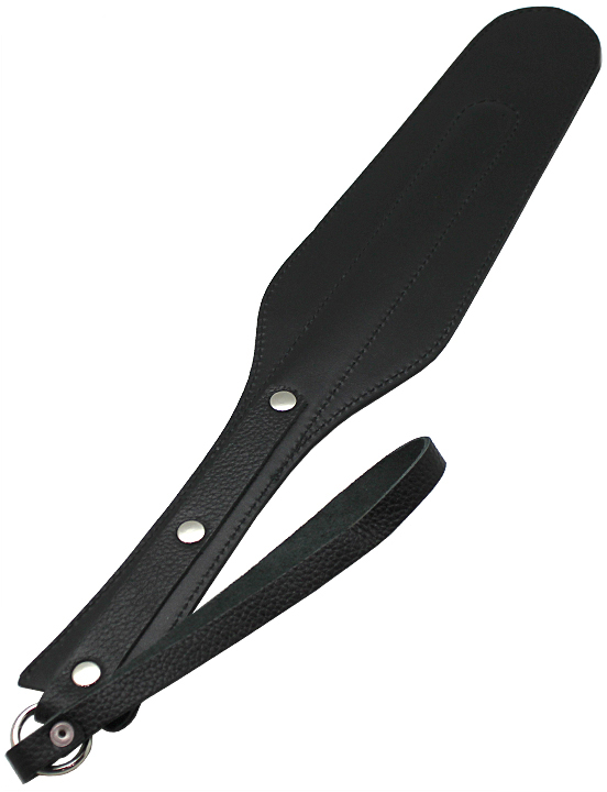 Спанкер «Лопатка малая»