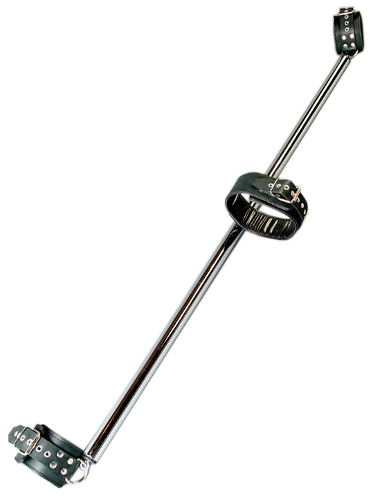 Комплект для фиксации «коромысло», металл