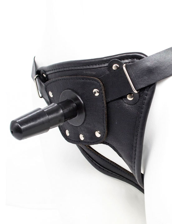 Пояс CLASS STRAP Restyling с коннектором, неопрен, размер универсальный