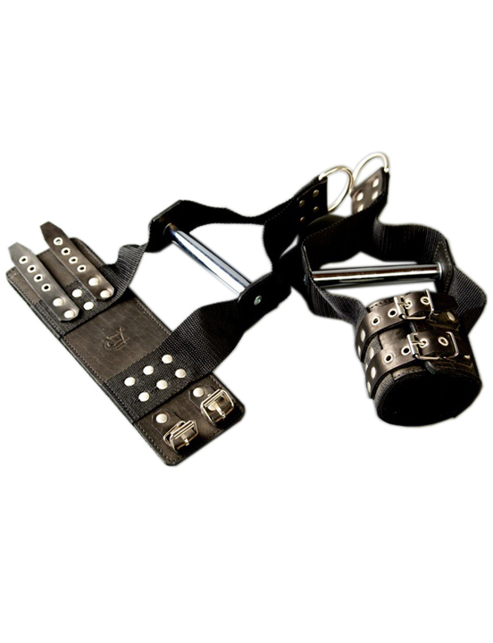 Наручники для подвешивания