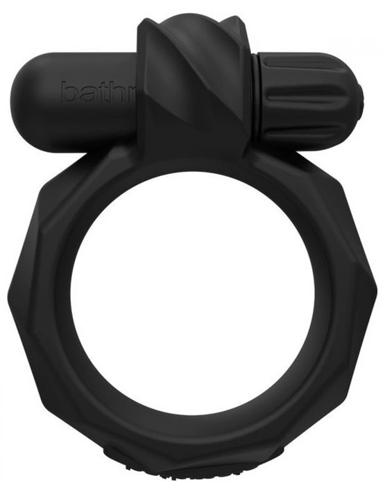 Виброкольцо Bathmate Maximus Vibe 55