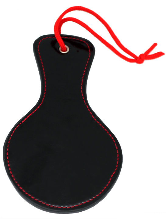 Хлопушка круглая и маска в подарок, 95x170 мм