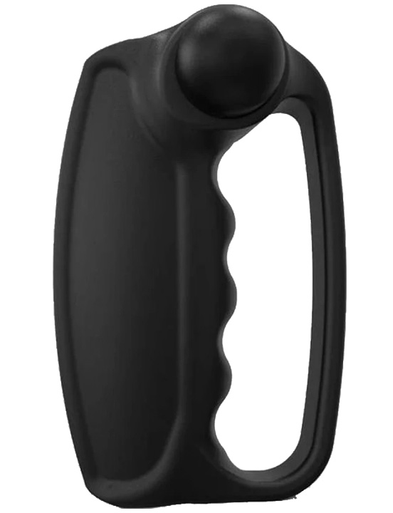 Мастурбатор Bathmate Hand Vibe с вибрацией