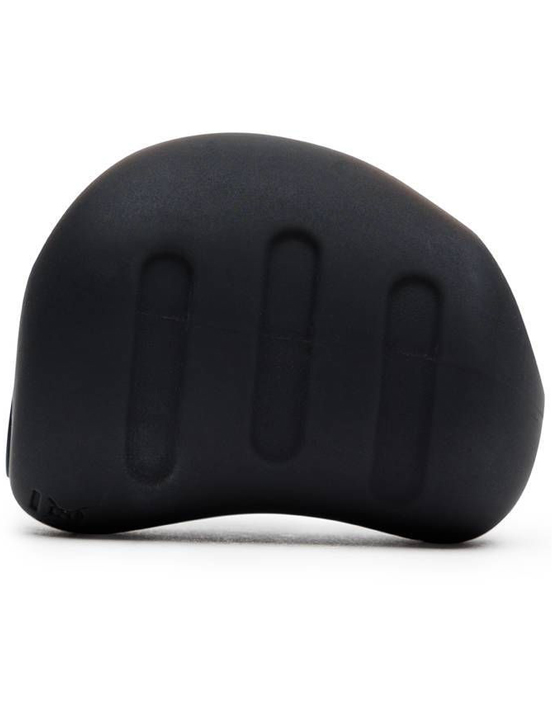 Мастурбатор Fifty Shades of Grey Sensation Mini Male