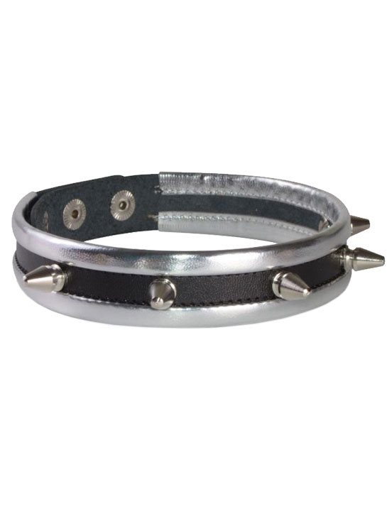 Ошейник, 40 см