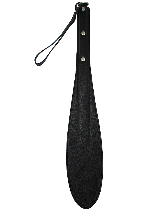 Спанкер «Лепесток»