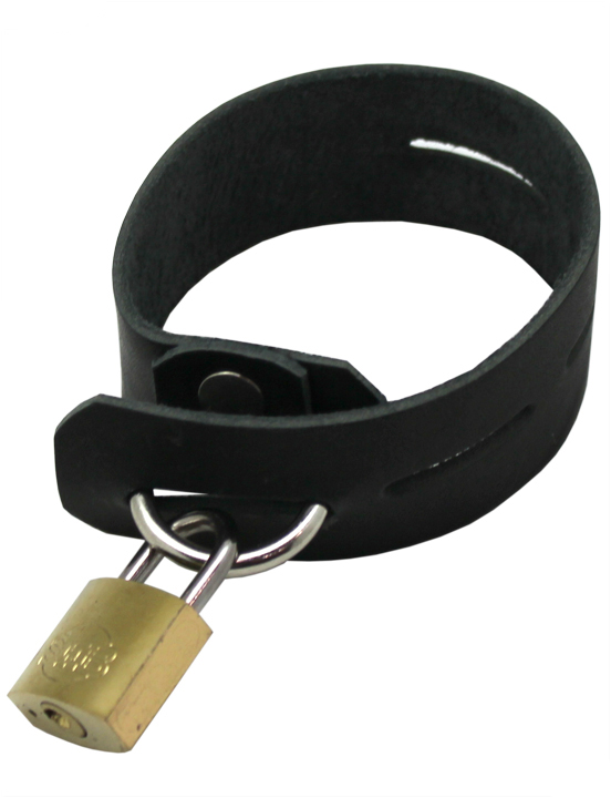 Сбруя на фаллос, чёрная, размер универсальный