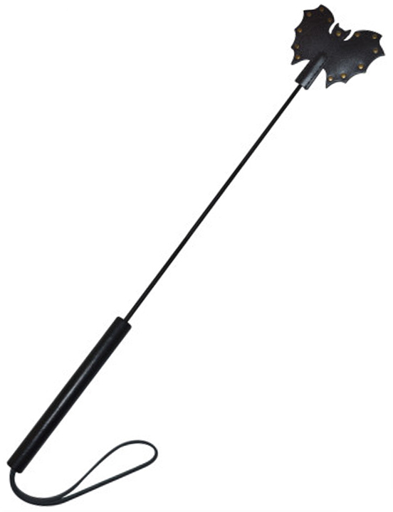 Стек «Летучая мышь»