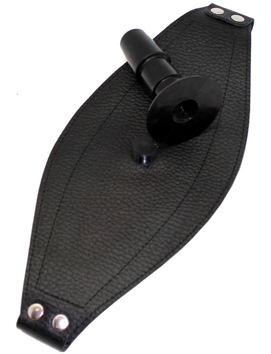 Бандаж на бедро