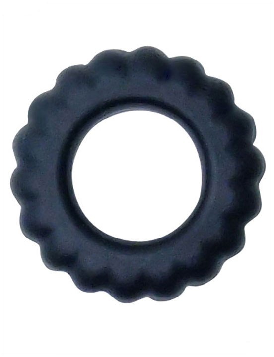 Эрекционное кольцо Titan, 40 мм