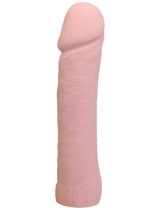 Фаллоимитатор, Modern ULTRASKIN, 57x240 мм