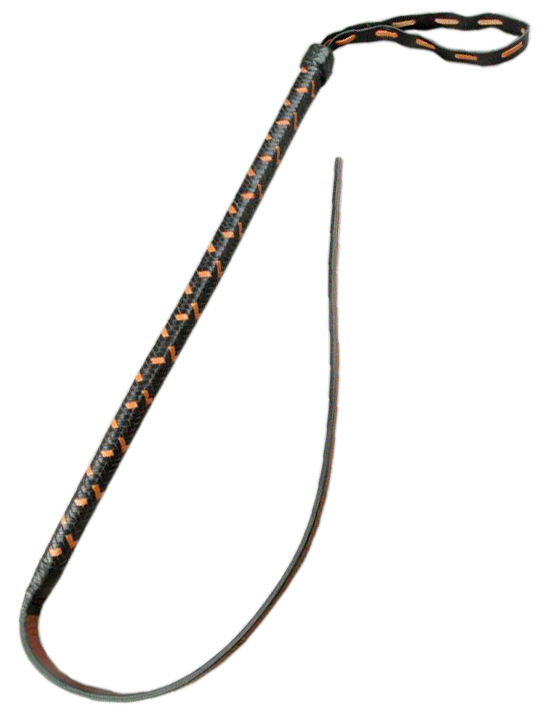 Хлыст «Свирепый Йорик»