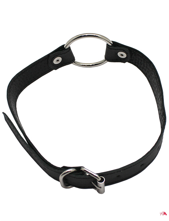 Расширитель с металлическим кольцом - 4 см