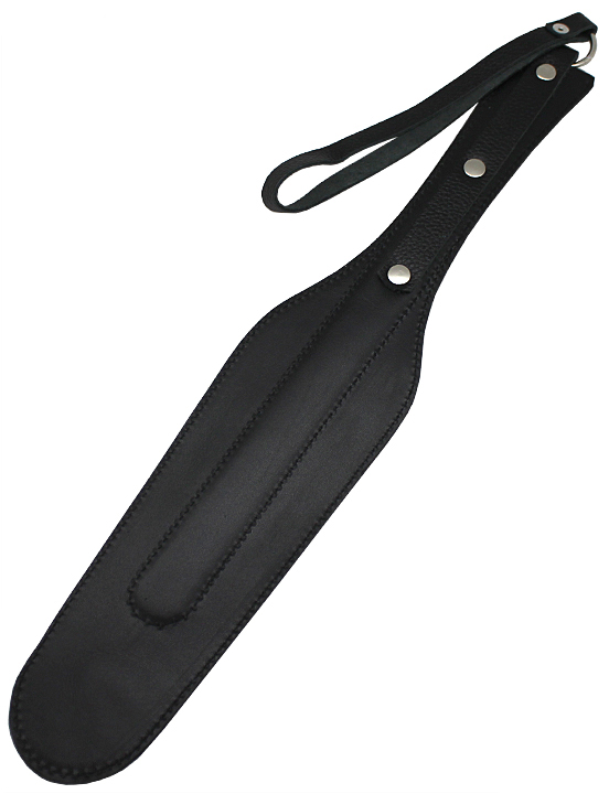 Спанкер «Лопатка малая»