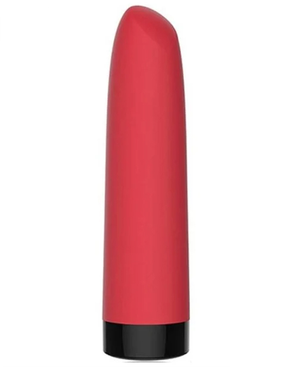 Минивибратор Magic Motion Awaken, 95х24 мм