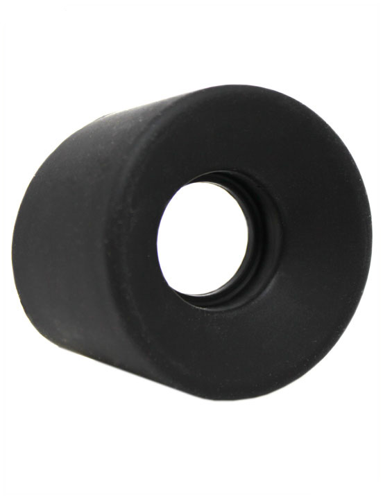 Кольцо уплотнительное для мужских помп, силиконовое, диаметром 60 мм