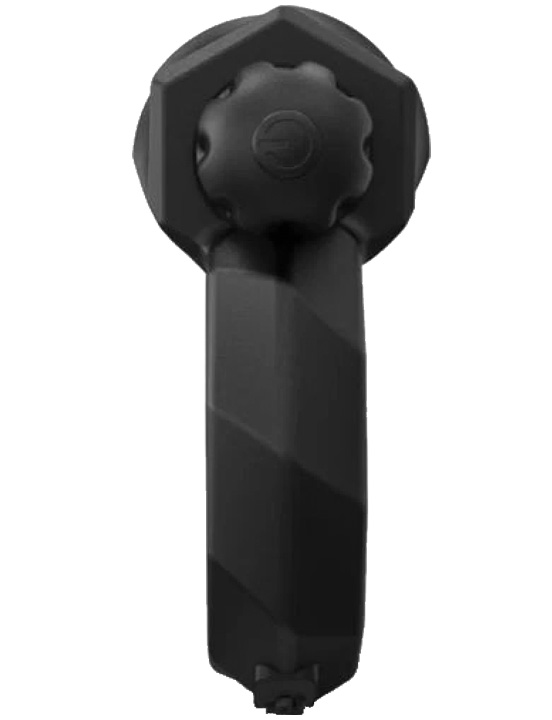 Виброкольцо Bathmate Maximus Vibe 45 мм