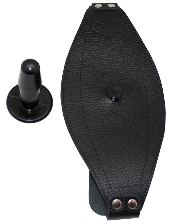 Бандаж на бедро