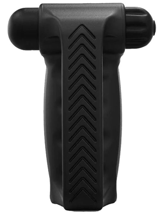 Мастурбатор Bathmate Hand Vibe с вибрацией