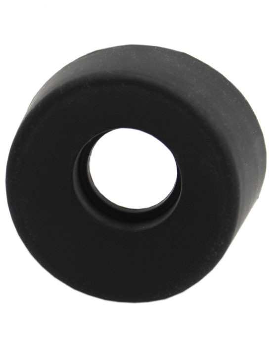 Кольцо уплотнительное для мужских помп, силиконовое, диаметром 60 мм
