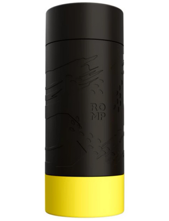 Мастурбатор Romp Dash