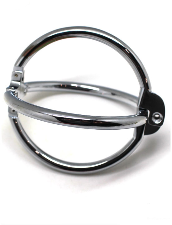 Наручники крестовые