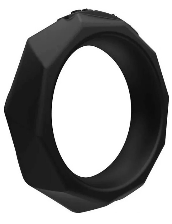 Эрекционное кольцо Bathmate Power Rings Maximus 55