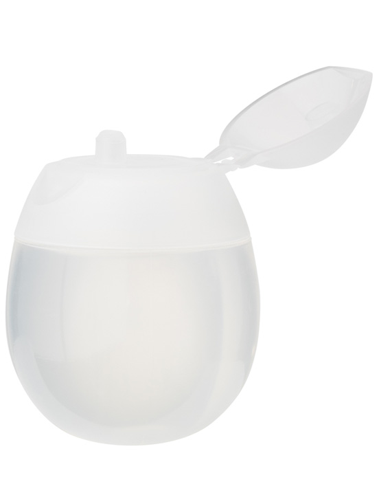 Лубрикант Tenga Easy Beat Egg Lotion, 65 мл