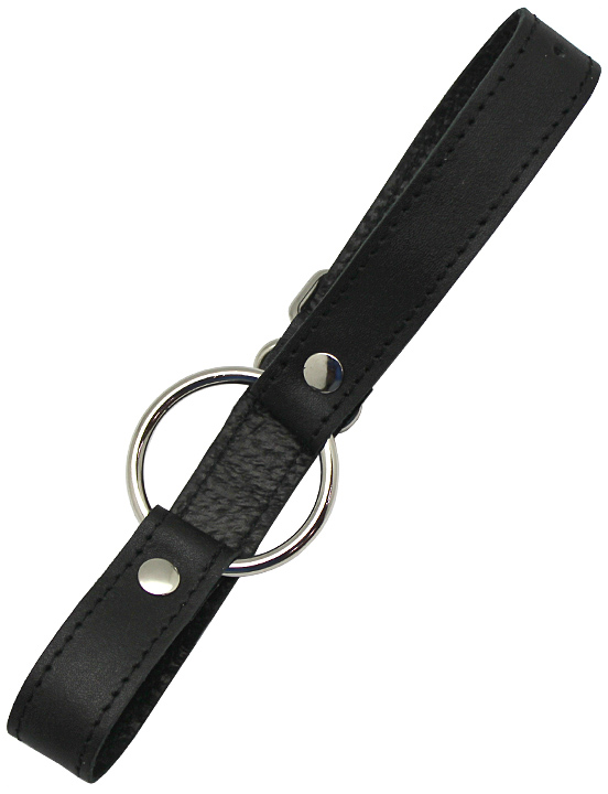 Расширитель с металлическим кольцом - 4 см