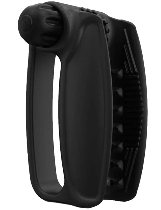 Мастурбатор Bathmate Hand Vibe с вибрацией