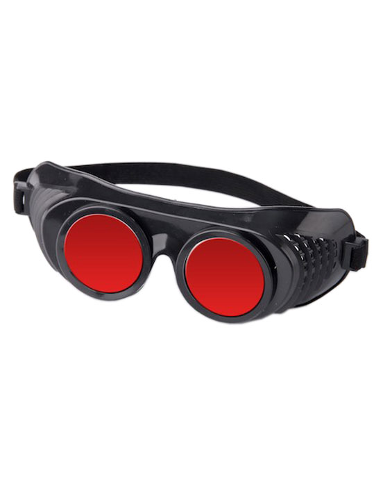 Маска «Крюгер»