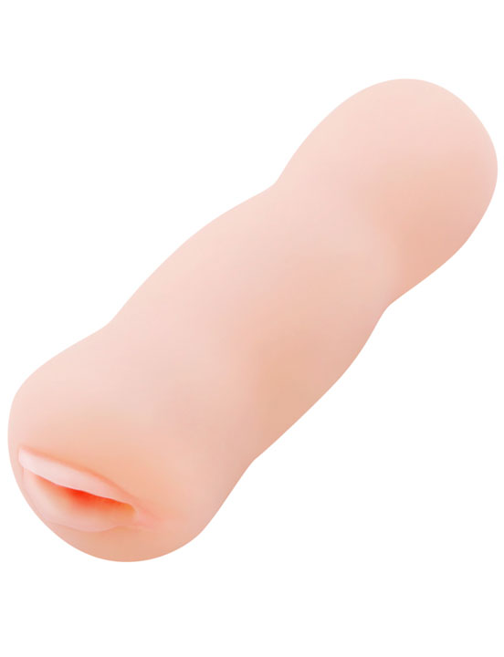 Мастурбатор Classmate