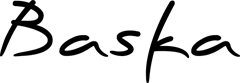 Baska-Black1.png